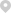 []绿洲金属科技(那曲市分公司)